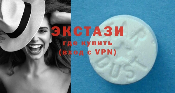 ECSTASY Богданович