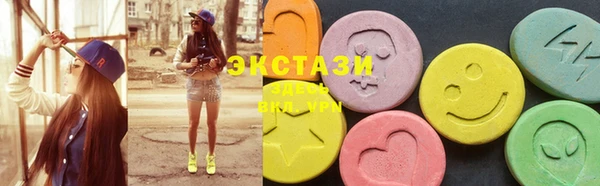 ECSTASY Богданович