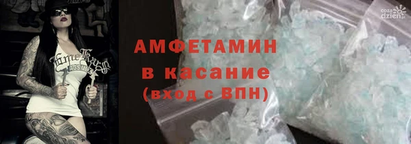 ECSTASY Богданович